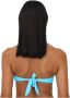 Chiara Ferragni Collection Zeekleding Blauw Dames - Thumbnail 2