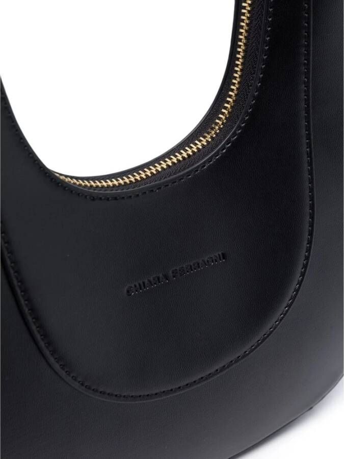 Chiara Ferragni Collection Zwarte tassen van Chiara Ferragni Zwart Dames
