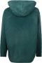 Children Of The Discordance Hoodies Groen Heren - Thumbnail 2