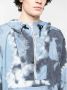 Children Of The Discordance Light Jackets Blauw Heren - Thumbnail 2