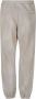 Children Of The Discordance Sweatpants Beige Heren - Thumbnail 2