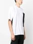 Children Of The Discordance T-Shirts White Heren - Thumbnail 2