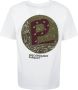 Children Of The Discordance T-Shirts White Heren - Thumbnail 2