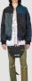 Children Of The Discordance Trousers Beige Heren - Thumbnail 2
