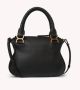 Chloé Shoppers & Totes Marcie Shoulder Bag Large in zwart - Thumbnail 8