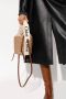 Chloé Shoppers & Totes Shopping Bag Woman in beige - Thumbnail 2