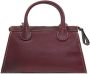 Pinko Crossbody bags Love Click Mini in roze - Thumbnail 3