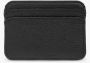 Chloé Zwarte Sleutelhouder Stijlvolle Accessoires Black Dames - Thumbnail 2