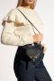 Chloé Crossbody bags Marcie Nano Shoulder Bag in zwart - Thumbnail 5