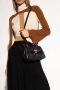 Chloé Crossbody bags Penelope Mini Soft Shoulder Bag in zwart - Thumbnail 2