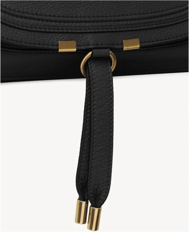 Chloé Handbag Zwart Dames