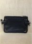 Chloé Pre-owned Leather clutches Blauw Dames - Thumbnail 2