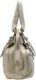 Chloé Pre-owned Leather handbags Beige Dames - Thumbnail 2