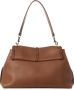 Chloé Shoulder Bags Bruin Dames - Thumbnail 2