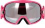Chrome Hearts Ski -accessoires Roze Dames - Thumbnail 2