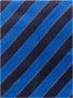 Church's Verhoog uw formele kleding met FMT 8 Stropdas Blauw Heren - Thumbnail 2