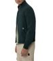 Ciesse Piumini Light Jackets Green Heren - Thumbnail 2