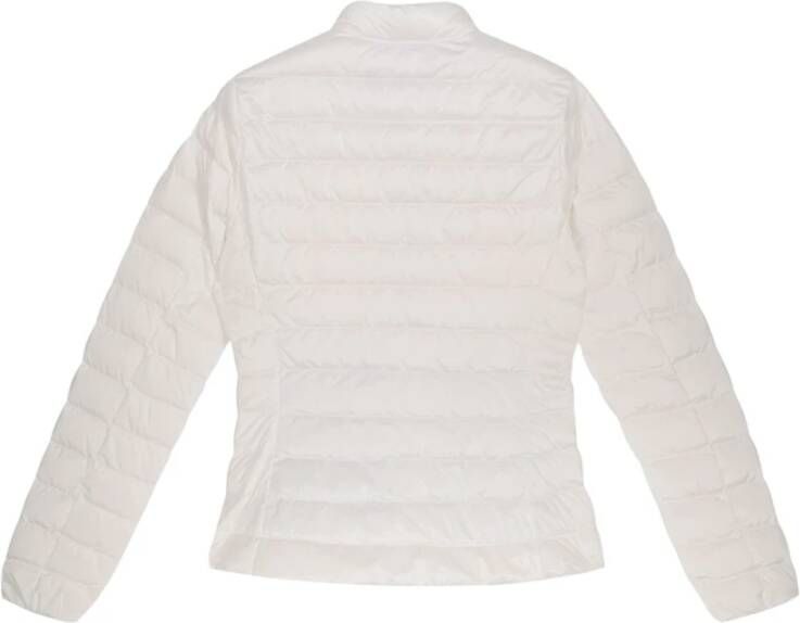 Ciesse Piumini Down Jackets Wit Dames