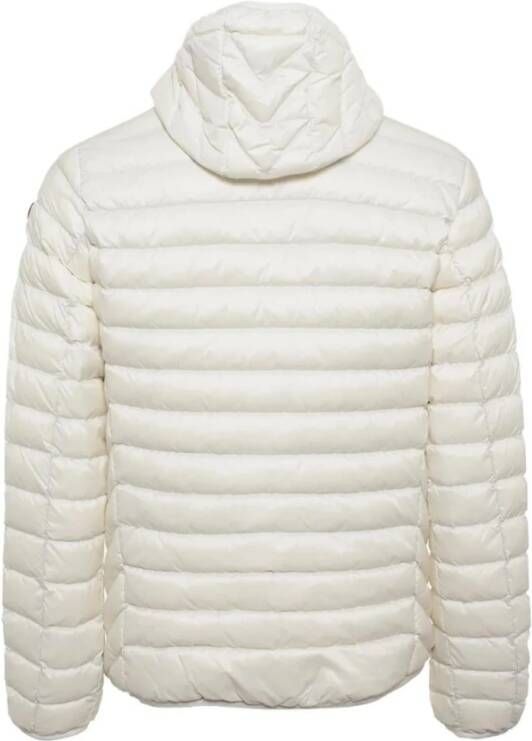 Ciesse Piumini Down Jackets Wit Heren