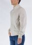 Ciesse Piumini Lichte jas Beige Heren - Thumbnail 2