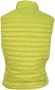 Ciesse Piumini Vest Groen Heren - Thumbnail 2