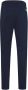 CINQUE Chinos Blauw Heren - Thumbnail 2