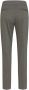CINQUE Chinos Bruin Dames - Thumbnail 2