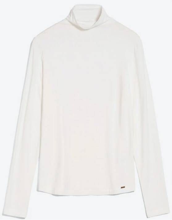 CINQUE Turtlenecks Wit Dames