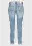 Circle of Trust skinny jeans Cooper light blue denim - Thumbnail 8