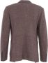Circolo 1901 Blazers Rood Heren - Thumbnail 2