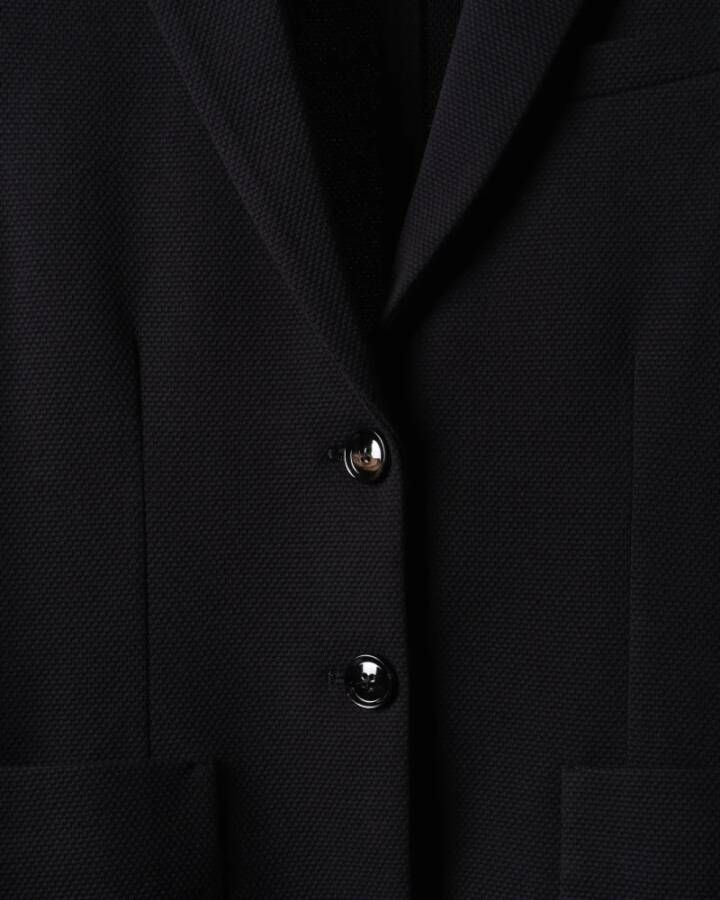Circolo 1901 Blazers Zwart Heren