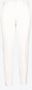 Sun68 Moderne Gestreept Poloshirt Korte Mouwen White Heren - Thumbnail 2