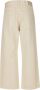 Citizens of Humanity Jeans Beige Dames - Thumbnail 2