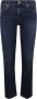 Citizens of Humanity Jeans Blauw Dames - Thumbnail 2
