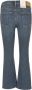 Citizens of Humanity Jeans Blauw Dames - Thumbnail 2