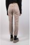 Citizens of Humanity Slim-fit jeans Beige Dames - Thumbnail 2