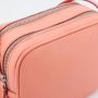 Clarks Cross Body Bags Orange Dames - Thumbnail 2