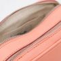 Clarks Cross Body Bags Orange Dames - Thumbnail 3