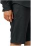 Clean Cut Korte Broek Milano Kevin Blauw Heren - Thumbnail 2
