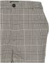 Clean Cut Broek- schone gesneden Torino River Grijs Heren - Thumbnail 2