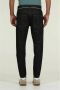 Closed Regelmatige Indigo Jeans Cimosa en Vita Blauw Heren - Thumbnail 2