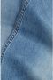 Closed Slim-fit jeans Blauw Heren - Thumbnail 2