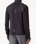 CMP Outdoor Trui met Primaloft Black Eco Black Heren - Thumbnail 3