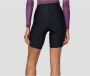 CMP Training Shorts Black Dames - Thumbnail 10