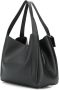 Coach Hobo bags Polished Pebble Leather Hadley Hobo in zwart - Thumbnail 7