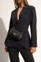 Coach Crossbody bags Luxe Refined Calf Leather Bandit Crossbody in zwart - Thumbnail 2