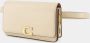 Coach Crossbody bags Luxe Refined Calf Leather Bandit Belt Bag in crème - Thumbnail 5
