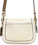Coach Pre-owned Leather shoppers Beige Dames - Thumbnail 2