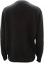 Coach Pre-owned Wool tops Black Dames - Thumbnail 2