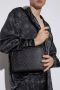 Coach Charter schoudertas Black Heren - Thumbnail 2